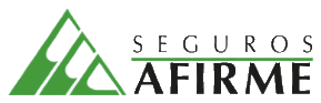 Seguros Afirme