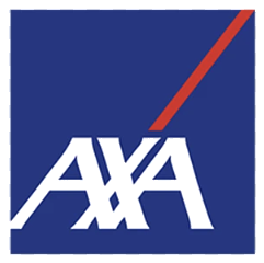 AXA