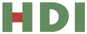 HDI Seguros