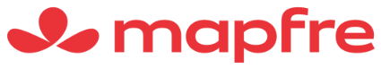 MAPFRE