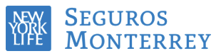 Seguros Monterrey New York Life