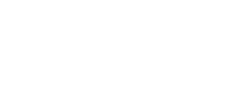 Gila te Asesora